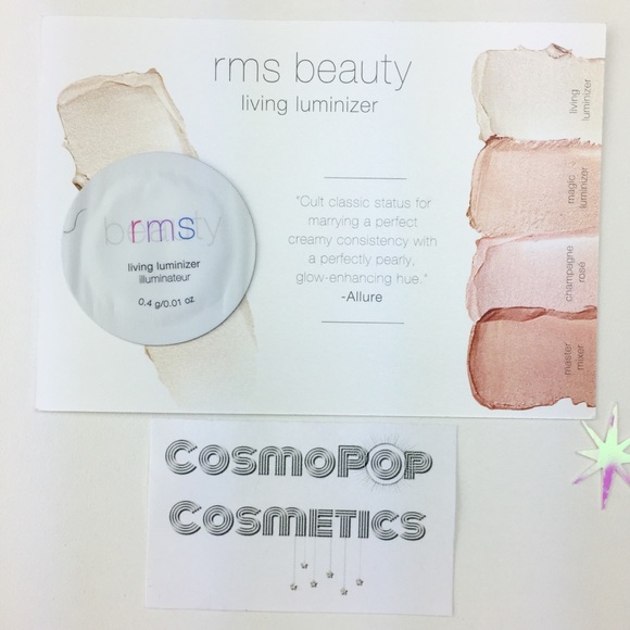 Sephora Best Sellers Set ✨85 - Picture 7 of 8